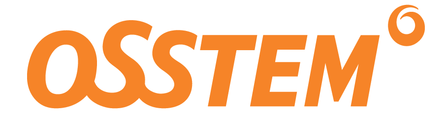 osstem